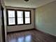 4832 S Winchester Unit 2F, Chicago, IL 60609