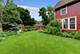 174 N Worth, Elgin, IL 60123