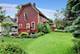 174 N Worth, Elgin, IL 60123