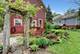 174 N Worth, Elgin, IL 60123