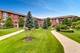 845 E 22nd Unit 401, Lombard, IL 60148