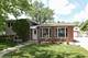 3N420 Wilson, Elmhurst, IL 60126