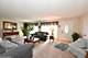 3N420 Wilson, Elmhurst, IL 60126