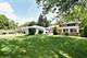 3N420 Wilson, Elmhurst, IL 60126