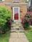 3833 Oak Park, Berwyn, IL 60402