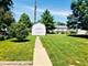 38 Kim, Bourbonnais, IL 60914