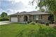 14201 Creek Crossing, Orland Park, IL 60467