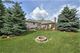 14201 Creek Crossing, Orland Park, IL 60467