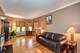 405 S Harvey Unit 3A, Oak Park, IL 60302