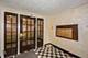 405 S Harvey Unit 3A, Oak Park, IL 60302