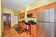 405 S Harvey Unit 3A, Oak Park, IL 60302