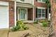 2608 Discovery, Plainfield, IL 60586