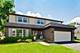 570 Cortland, Lake Zurich, IL 60047