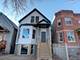 3712 N Hermitage, Chicago, IL 60613