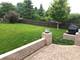 817 Doral, Marengo, IL 60152