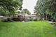 36568 N Westmoor, Lake Villa, IL 60046