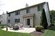 507 Old Walnut, Gurnee, IL 60031