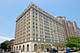 2100 N Lincoln Park West Unit 3BS, Chicago, IL 60614