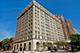 2100 N Lincoln Park West Unit 3BS, Chicago, IL 60614