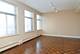 2100 N Lincoln Park West Unit 3BS, Chicago, IL 60614