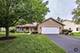 1436 Pinetree, Naperville, IL 60565