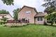 1436 Pinetree, Naperville, IL 60565