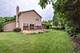 1436 Pinetree, Naperville, IL 60565