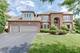 3112 Kingbird, Naperville, IL 60564