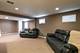 3112 Kingbird, Naperville, IL 60564