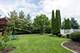 3112 Kingbird, Naperville, IL 60564