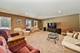 6060 Whitetail Ridge, Yorkville, IL 60560