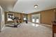 6060 Whitetail Ridge, Yorkville, IL 60560