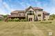 6060 Whitetail Ridge, Yorkville, IL 60560