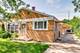 4604 W 79th, Chicago, IL 60652