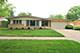 1105 W Ohio, Glenwood, IL 60425