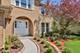 1443 Keats, Naperville, IL 60564