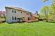 1443 Keats, Naperville, IL 60564