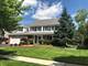 2407 Haider, Naperville, IL 60564