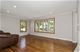 6304 N Overhill, Chicago, IL 60631