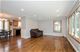 6304 N Overhill, Chicago, IL 60631