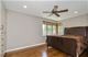 6304 N Overhill, Chicago, IL 60631