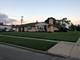 165 Parkview, Northlake, IL 60164