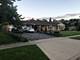 165 Parkview, Northlake, IL 60164