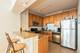 200 N Jefferson Unit 1510, Chicago, IL 60661