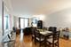 200 N Jefferson Unit 1510, Chicago, IL 60661