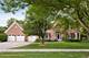 2709 Modaff, Naperville, IL 60565