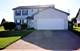 1309 Bassett, Joliet, IL 60431