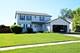 1309 Bassett, Joliet, IL 60431