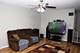 1309 Bassett, Joliet, IL 60431