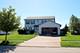 1309 Bassett, Joliet, IL 60431